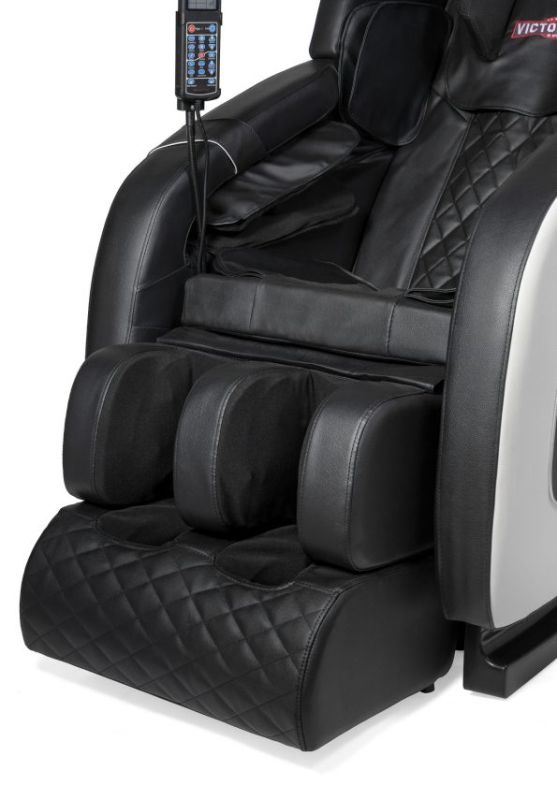 Massage chair Victory Fit VF-M11